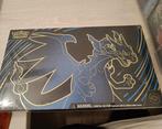 Mega Charizard X ex UPC, Ophalen, Zo goed als nieuw