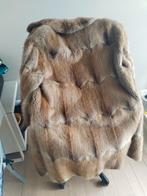 Te koop prachtige mantel, Kleding | Dames, Ophalen of Verzenden, Zo goed als nieuw