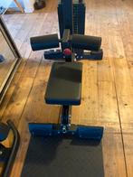 ATX lat machine LSW-750, Sport en Fitness, Ophalen, Zo goed als nieuw