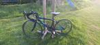 kinder racefiets 8-10 jaar, Gebruikt, Aluminium, Minder dan 49 cm, Overige maten