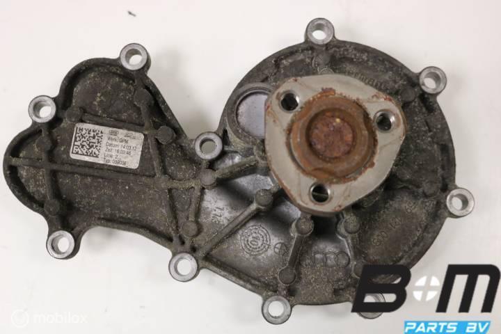 Waterpomp Audi SQ5 3.0TDI CGQ, Auto-onderdelen, Motor en Toebehoren, Gebruikt