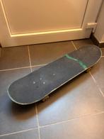 Skateboard, Sport en Fitness, Skateboarden, Ophalen, Zo goed als nieuw