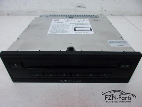 Audi A7 S7 RS7 4G DVD Wisselaar Speler 4M0035108, Auto diversen, Autoradio's, Ophalen of Verzenden