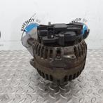 RENAULT MASTER [ALTERNATOR] 2004, Auto-onderdelen, Ophalen of Verzenden, Gebruikt, Stiba lid