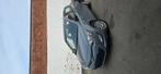 2014 hyundai i20 benzine km120.000 gekeurd met airco, Auto's, Euro 5, Bedrijf, Handgeschakeld, Te koop