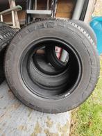 2x Michelin Agilis3 215 65 R16C, Enlèvement, Pneu(s)