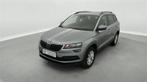 Skoda Karoq 1.0 TSI 115cv Ambition NAVI / PDC AR / JA 16", Auto's, Stof, Gebruikt, 116 pk, Karoq