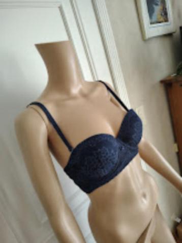 esprit strapless bh beschikbaar voor biedingen