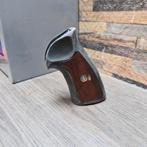 Poignée, Vélos & Vélomoteurs