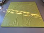 Speelmat 200 x 200 x 5 cm, Ophalen, Zo goed als nieuw