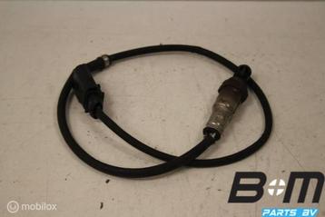 Lambdasonde VW Up! 04C906262D beschikbaar voor biedingen
