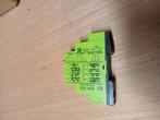 TELE VDE 0435 multifunction timer relay 24V/110-240V AC / DC, Enlèvement ou Envoi, Neuf