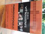 Paradijsvogels 11 DVD'S, Cd's en Dvd's, Dvd's | Tv en Series, Ophalen, Zo goed als nieuw, Overige genres