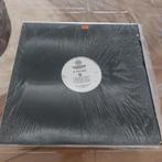 x-perado the entity 12 inch maxi, CD & DVD, Vinyles Singles, 12 pouces, Enlèvement ou Envoi, Utilisé, Hip-hop et Rap