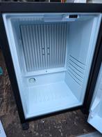 Dometic koelkastje, Ophalen, Zo goed als nieuw
