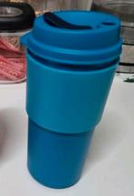 Tupperware coffee cup, Enlèvement ou Envoi, Neuf