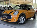 MINI Cooper 1.5_GARANTIE_BLUETOOTH_USB_CLIM_JANTES, Overige kleuren, Bedrijf, Cooper, https://public.car-pass.be/vhr/1fde706f-7d33-42ac-8883-ed1a5fc2bd5d