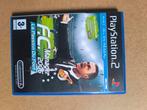 Jeu PS2 : FC Manager 2006, Consoles de jeu & Jeux vidéo, Jeux | Sony PlayStation 2, Comme neuf, Enlèvement ou Envoi