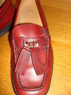 TOD'S .MOCASSIN DAME BORDEAU, Vêtements | Femmes, Chaussures, Autres couleurs, Comme neuf, Envoi, Chaussures basses