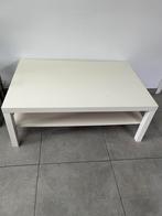 Salontafel, Huis en Inrichting, Ophalen