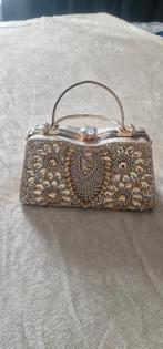 Feest handtas, Antiek en Kunst, Ophalen