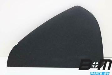 Dashboardafdekking rechts Audi A4 8K Avant beschikbaar voor biedingen