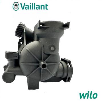 Vaillant bloc pompe Wilo (reconditionné)