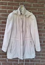 Veste femme  beige  Barbara Lebek, Ophalen, Beige, Maat 42/44 (L), Zo goed als nieuw