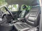 VW GOLF 6 PLUS — 1.6 TDI XÉNON CUIRE FULL Options, Autos, Diesel, Achat, Particulier, Golf
