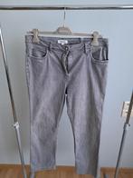 Mayerline maat 44 grijze jeans, Mayerline, Overige jeansmaten, Ophalen of Verzenden, Zo goed als nieuw