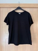 t-shirt noir Pimkie taille L (nr8052), Vêtements | Femmes, T-shirts, Taille 42/44 (L), Manches courtes, Enlèvement ou Envoi, Comme neuf