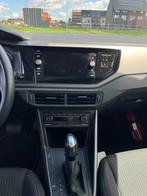 VW Polo 1.0 TSI, automaat, navigatie, Te koop, Stadsauto, Benzine, 999 cc