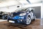 Renault Scenic LIMITED,CAMERA,TREKHAAK,LANE ASSIST,CRUISE C, 0 kg, 1332 cm³, Achat, Euro 6