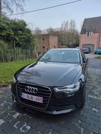 Audi A6 Avant Quattro tiptronic 3.0 TDI, Auto's, Audi, Particulier, Te koop, A6