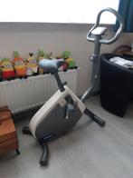 Hometrainer DOMYOS,  VM 230, Enlèvement, Vélo d'appartement