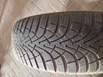 Winterbanden good year 205/60/16, Auto-onderdelen, Banden en Velgen, Ophalen of Verzenden, Winterbanden