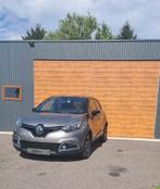 Renault capture, Euro 5, Achat, Entreprise, Diesel