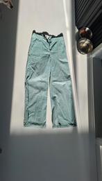 In fijn rib meisjes broek 146, Enlèvement, Pantalon