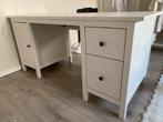 Bureau Ikea - Hemnes collectie, Huis en Inrichting, Ophalen, Gebruikt, Bureau