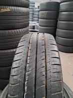 21570r15c 215 70 r15c 215/70/r15c MICHELIN avec montage, Auto-onderdelen, Ophalen of Verzenden