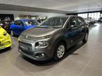 Citroën C3 1.2 PureTech 82 MAN Business perfecte onderhouds, Voorwielaandrijving, Stof, Gebruikt, Euro 6