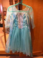 Robe enfant princesse Disney, Enlèvement, Comme neuf, Taille 34 (XS) ou plus petite, Vêtements