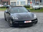 Porsche Panamera 4s 2.9Benzine Full Optie, Auto's, Porsche, Bedrijf, Panamera, Te koop, Benzine