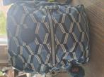 Kleine rugzak van  kipling, 27cm hgte, Handtassen en Accessoires, Tassen | Schooltassen, Ophalen of Verzenden, Gebruikt