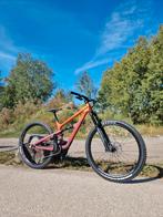 VTT Canyon, Vélos & Vélomoteurs, Enlèvement