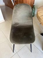 Stoelen, Huis en Inrichting, Stoelen, Ophalen, Zo goed als nieuw, Overige kleuren, Vier