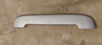 Spoiler voor opel corsa  beschikbaar voor biedingen