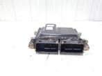 Ordinateur gestion moteur d'un Volvo S90, -, 3 mois de garantie, -, -