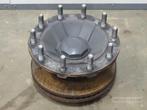 Volvo Axle & Steering Parts Wielnaaf Volvo, Auto-onderdelen, Vrachtwagen-onderdelen, Ophalen, Gebruikt, Volvo, Remmen en Aandrijving