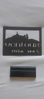 Ventoux trofee 2010, Ophalen of Verzenden, Zo goed als nieuw